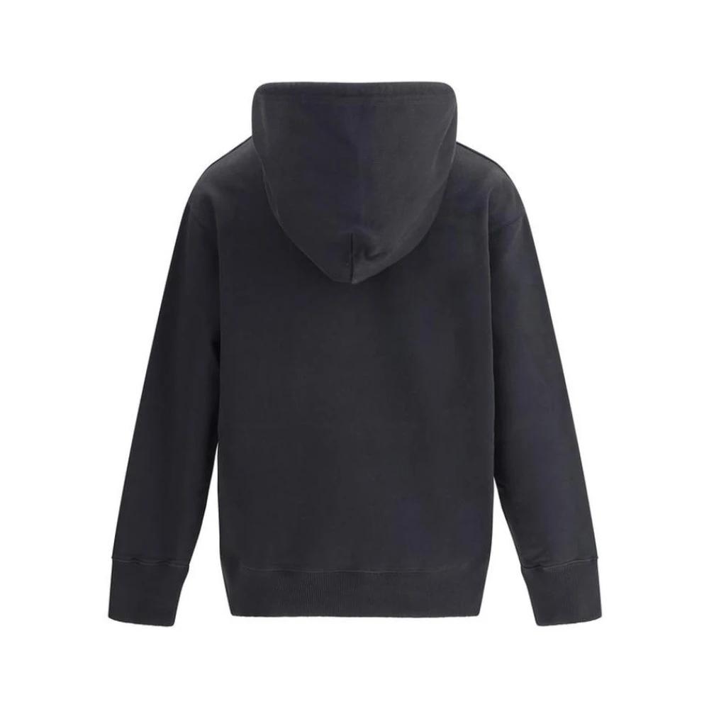 MM6 by Maison Martin Margiela Hoodies for Men | Online Sale