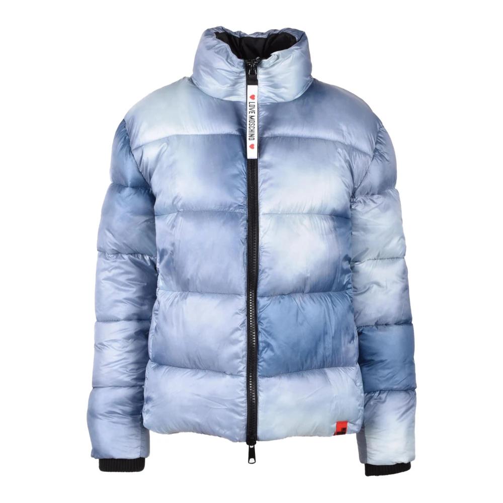 LOVE MOSCHINO ジャケット Love Moschino Jackets for Women | Online Sale up to 85% off