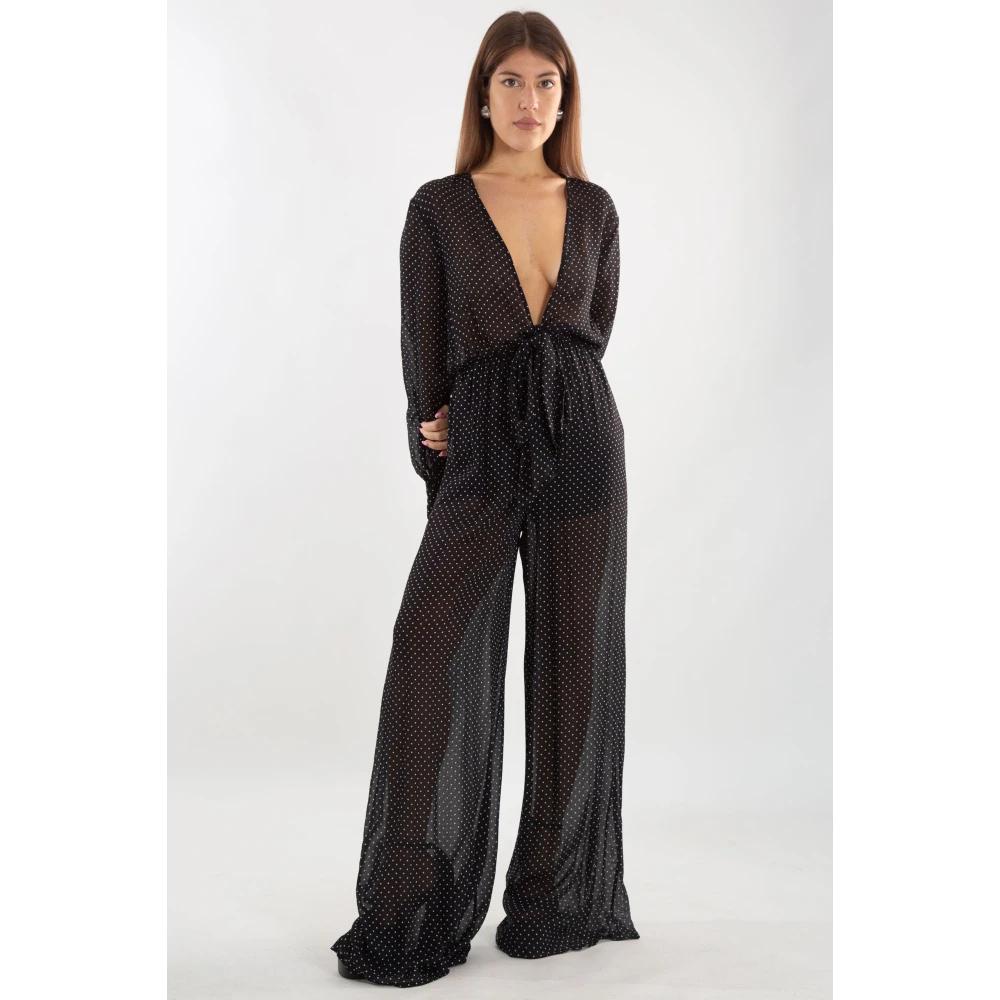 Aniye By Jumpsuits and rompers for Women | Online Sale up to
