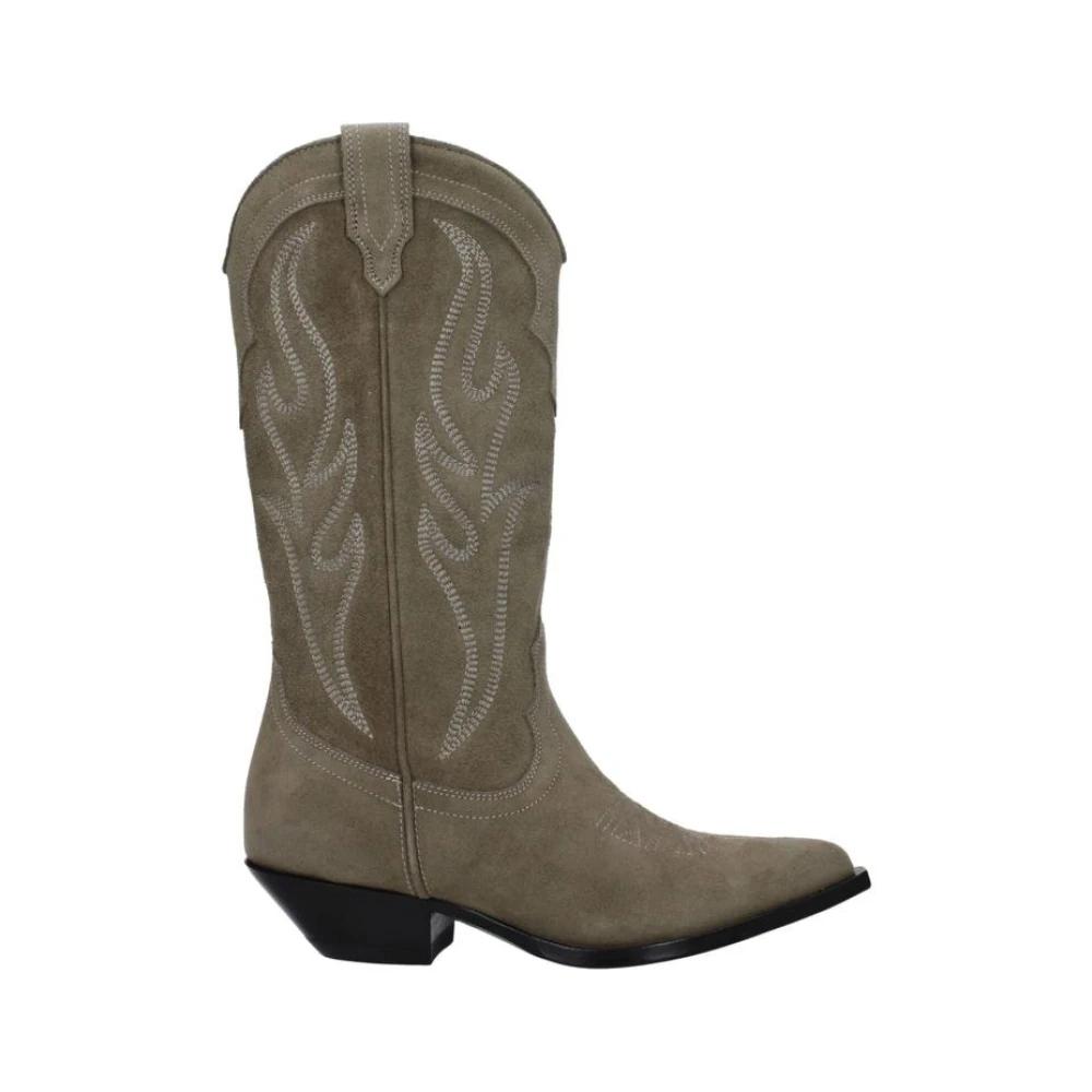 ブーツその他 SONORA BOOTS (HIM357CASUE06W CAMEL) Sonora Boots | ModeSens