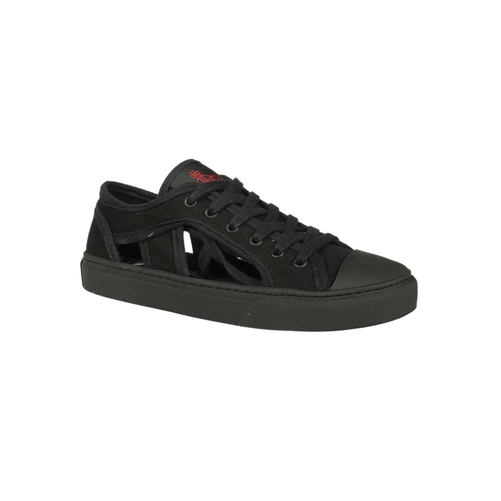 Vivienne Westwood Sneakers for Men | Online Sale up to 60