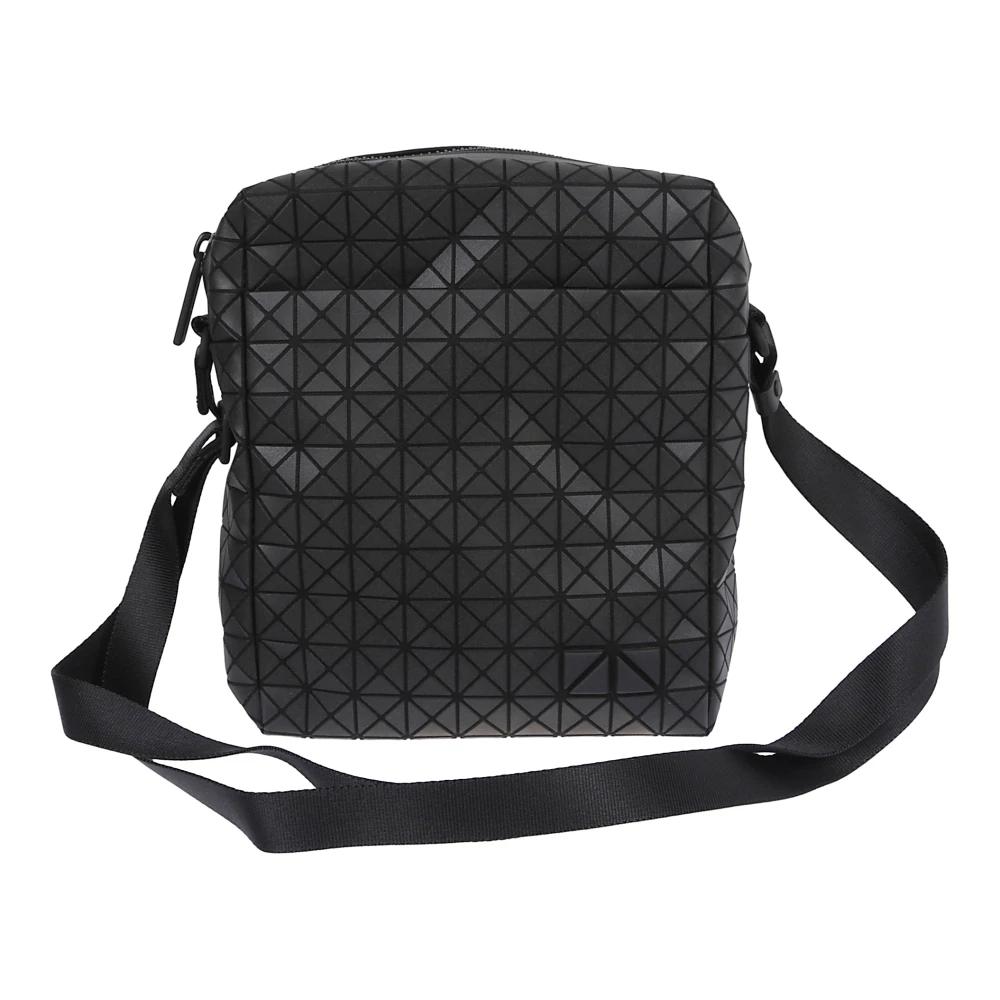 【希少】　ISSEY MIYAKE MEN メッセンジャーバッグ 希少】 ISSEY MIYAKE MEN メッセンジャーバッグ