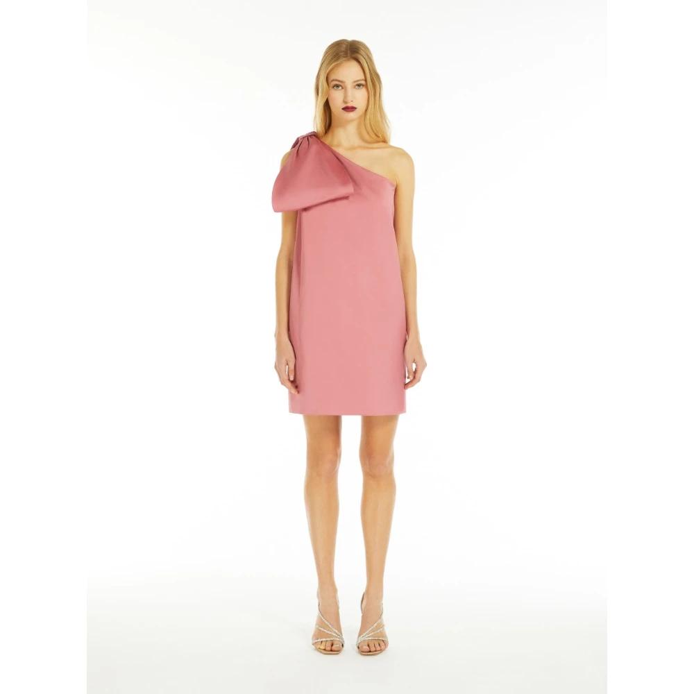 Max mara robe cocktail sale