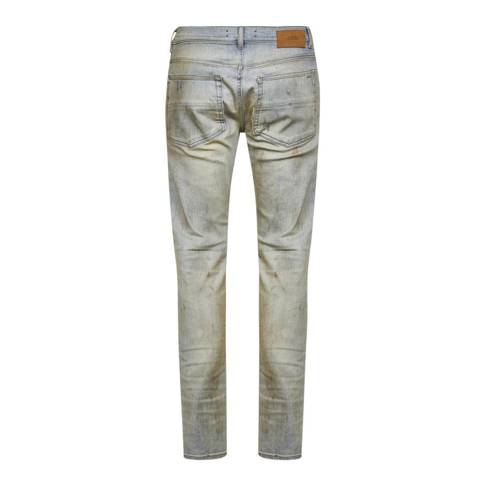 Bleu de travail pour Homme | Würth | Würth