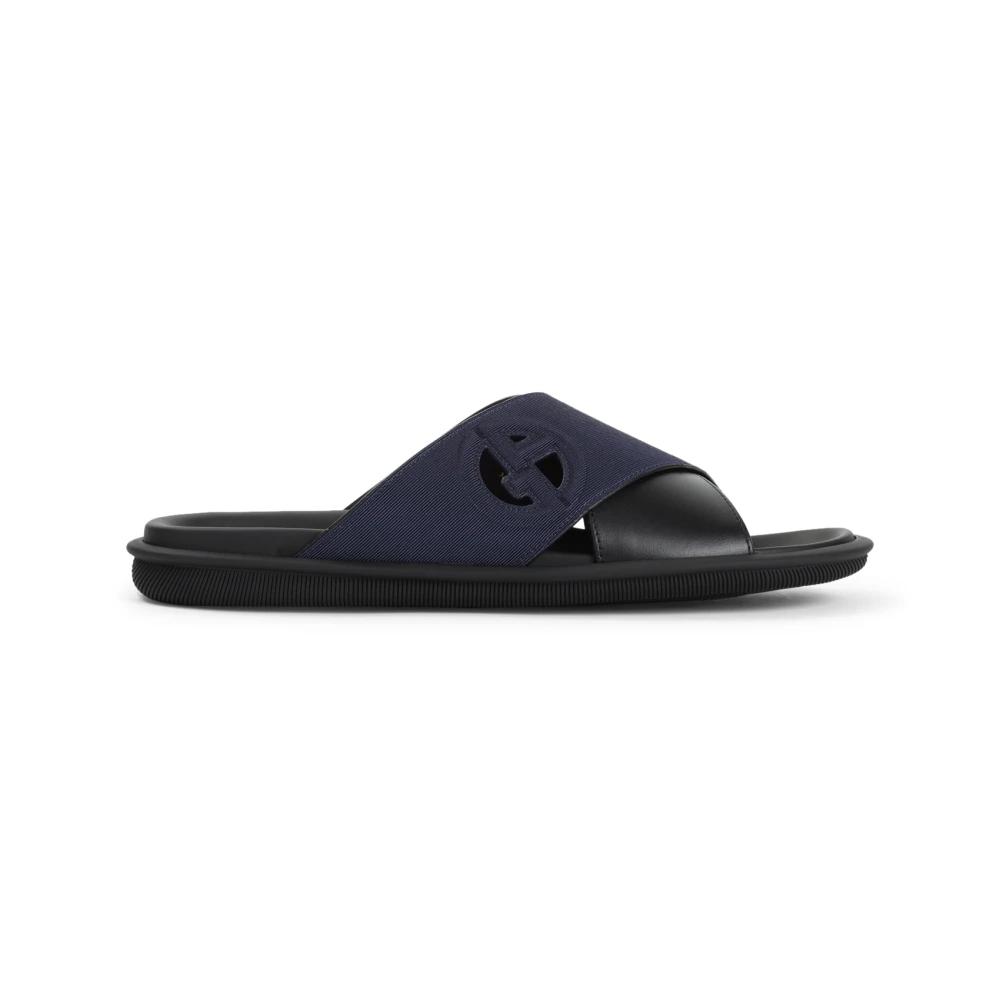 giorgio-armani-Black-Sliders.jpeg