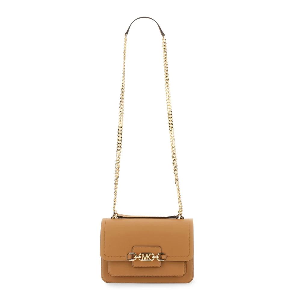 Borse e borsette a tracolla Michael Kors da donna Sconto online fino al 71 Lyst