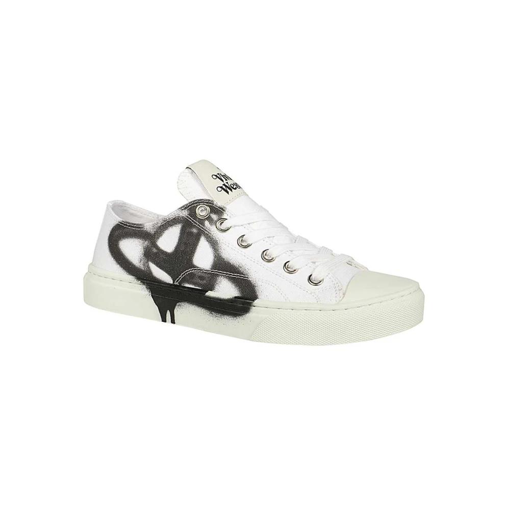 Vivienne Westwood Low-top sneakers for Women | Online Sale
