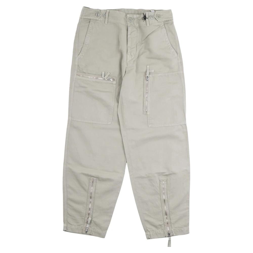 C.P. Company Pants for Men | Online Sale up to 34% off | Lyst