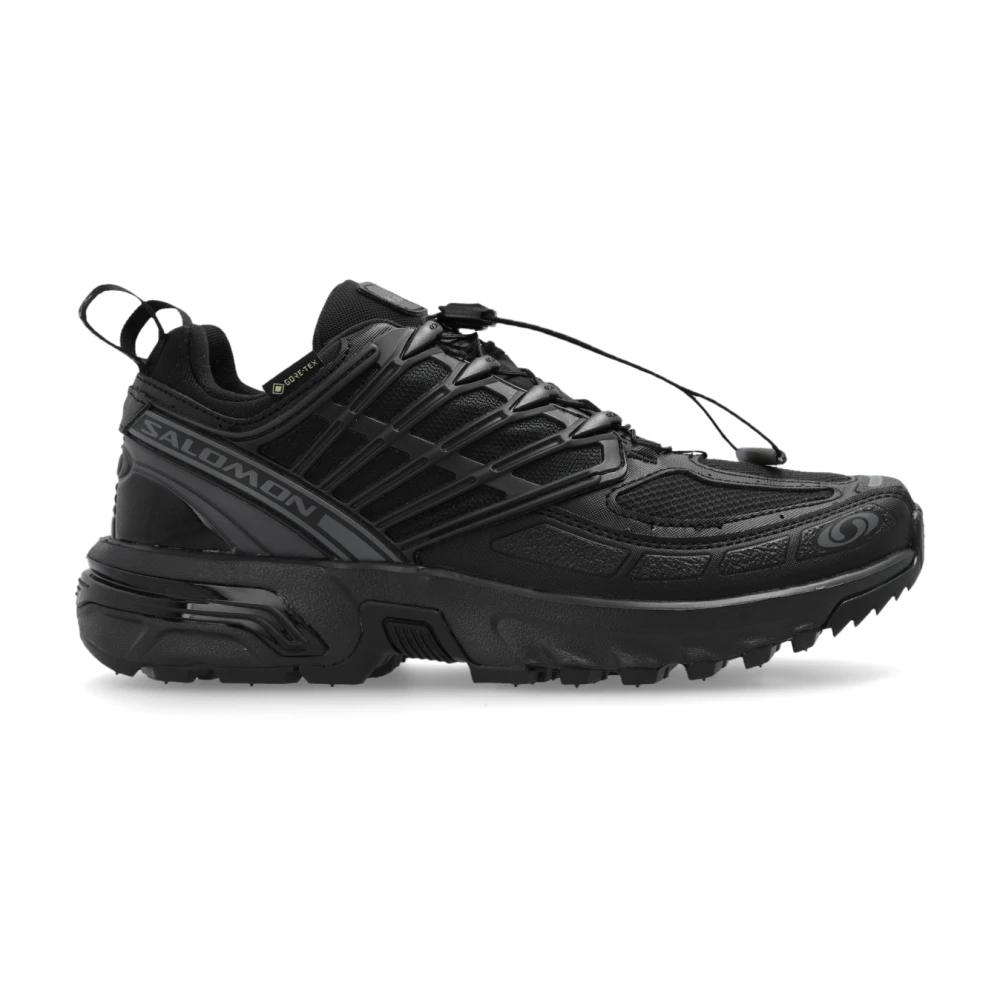 Scarpe sportive salomon best sale
