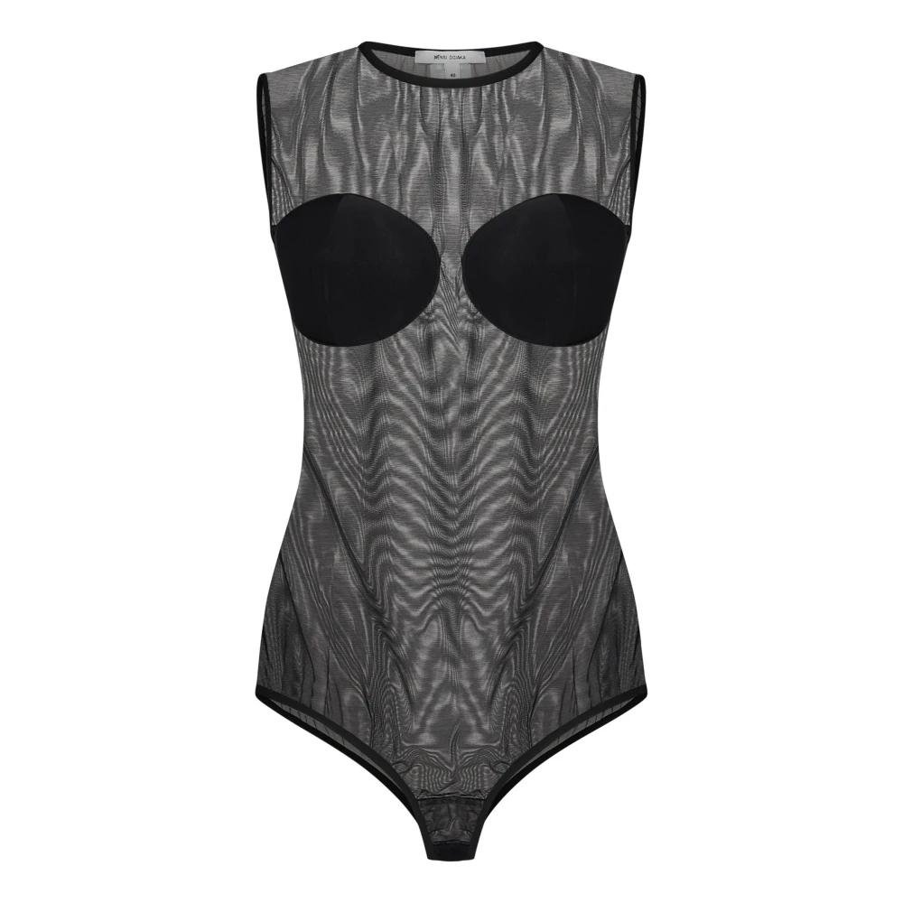 Nensi Dojaka Bodysuits for Women | Online Sale up to 80% off