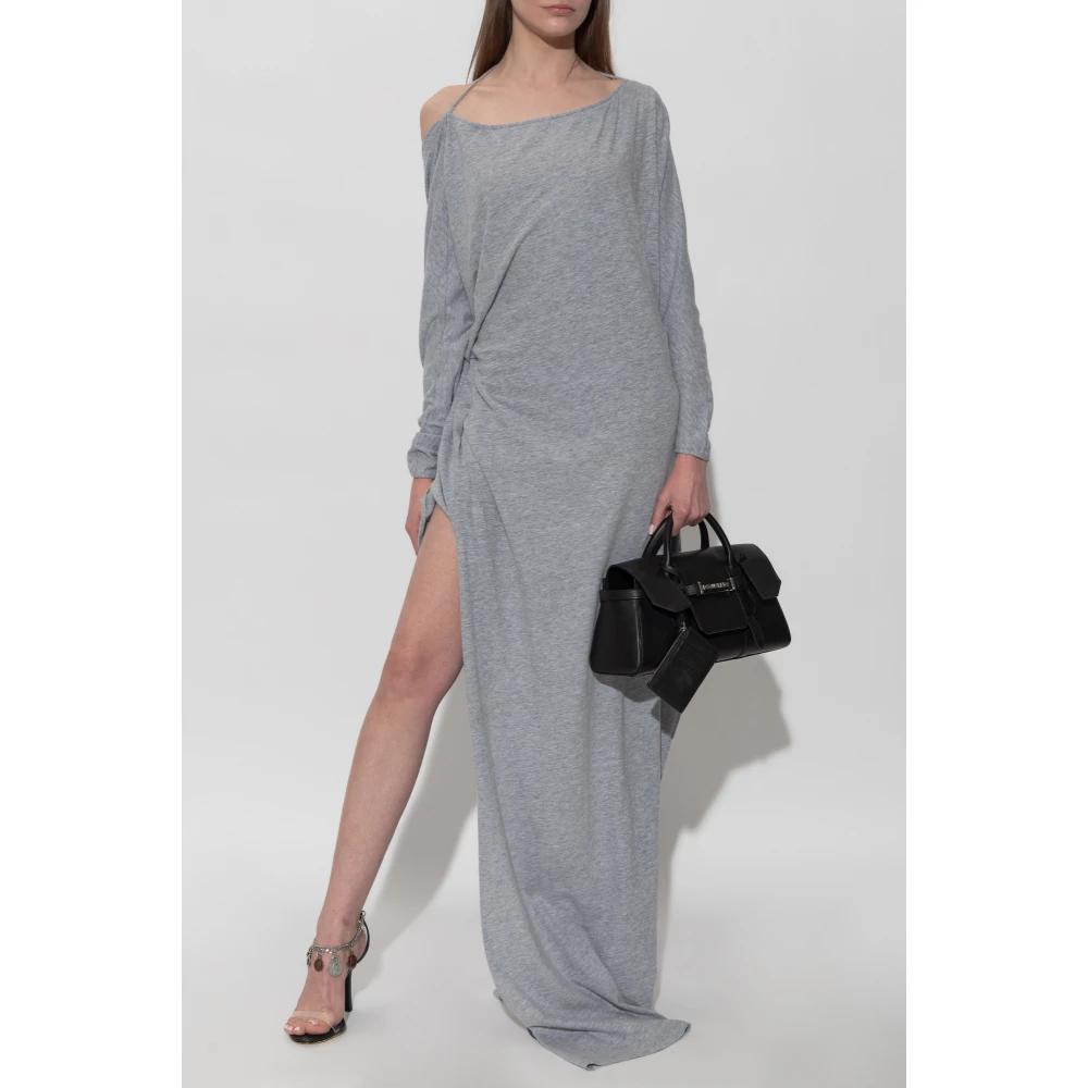 DSquared Maxi dresses for Women | Online Sale up to 72% off | Lyst