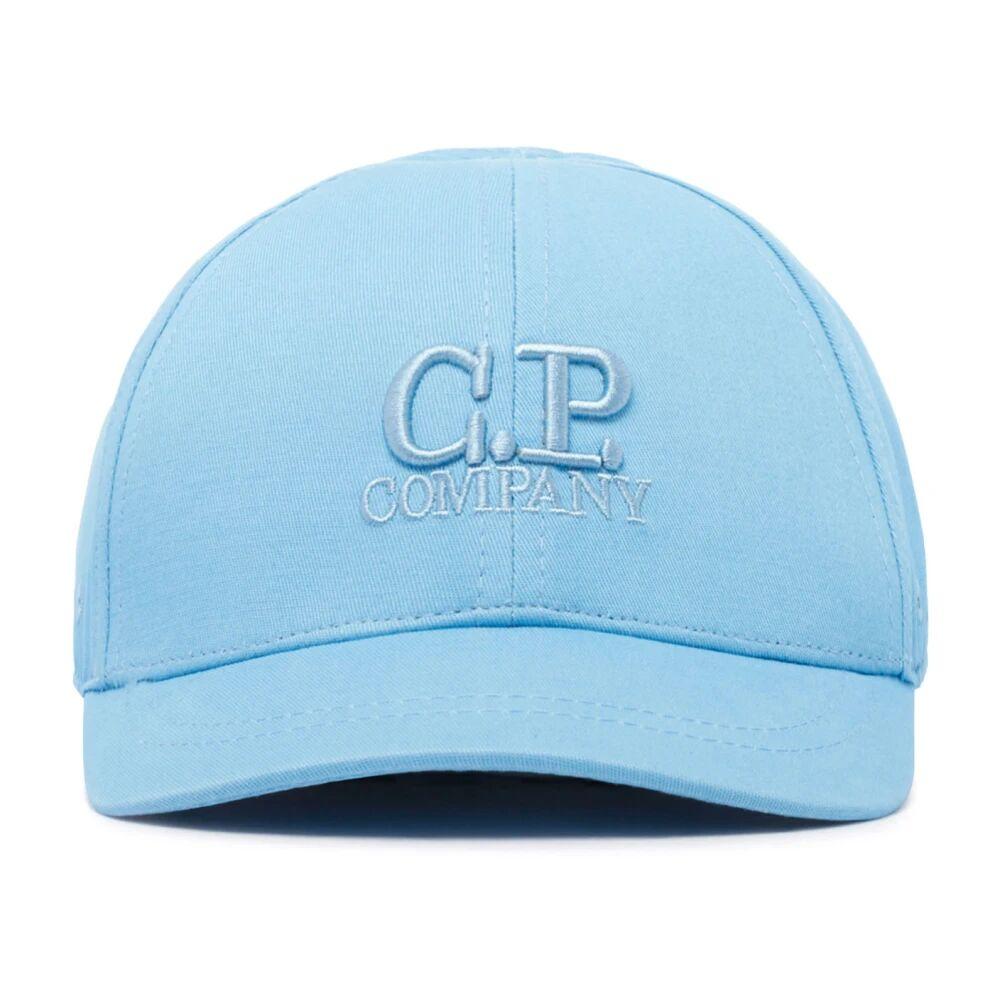 C.P. Company Hats for Men | Online Sale up to 54% off | Lyst