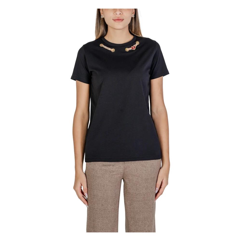 Alviero martini t shirt sale
