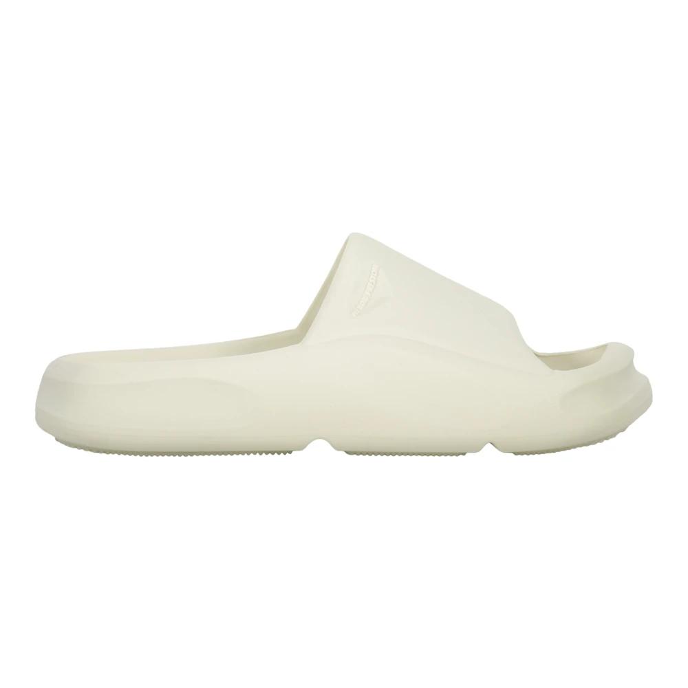 Heron Preston Sandals and Slides for Men | Online Sale up to
