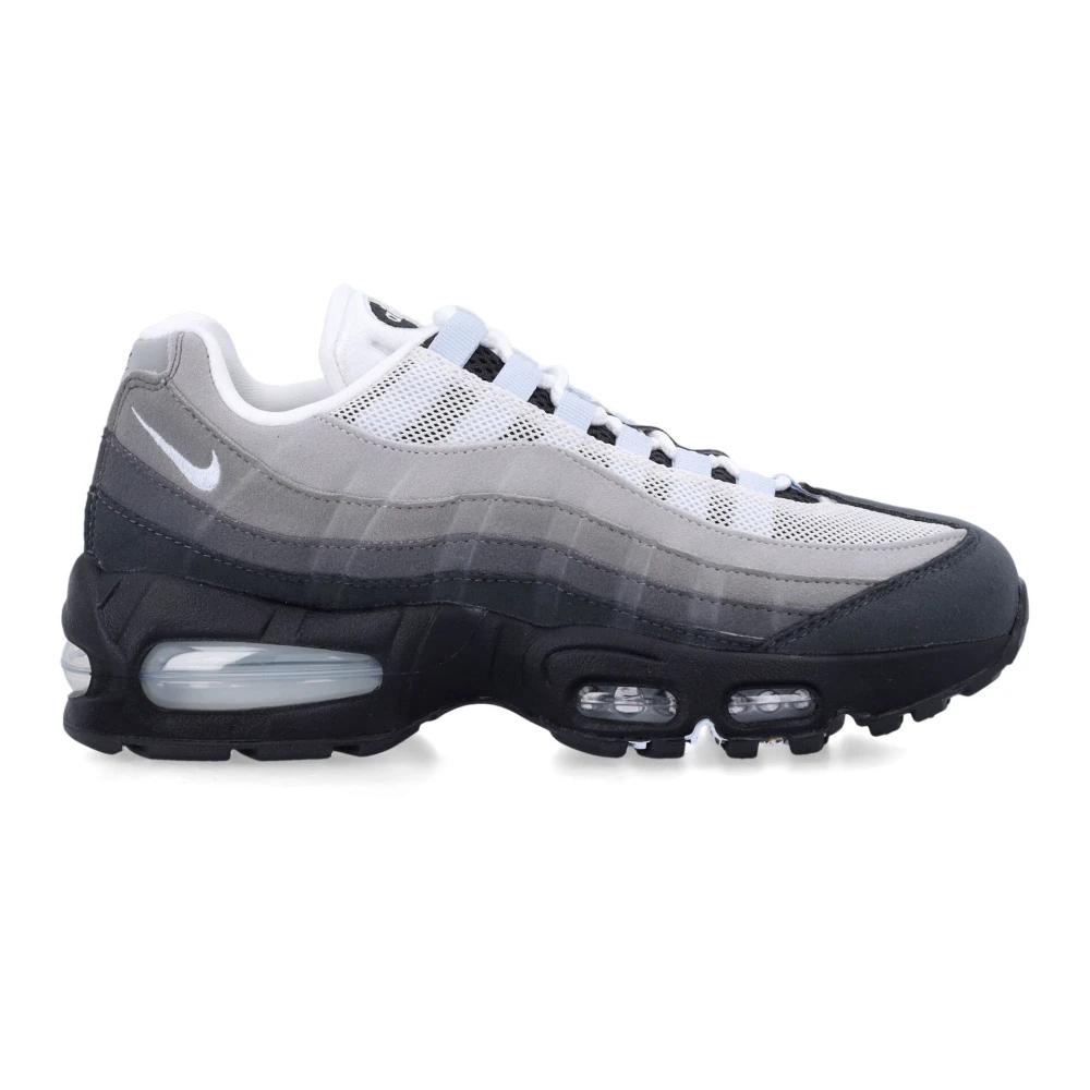 Designer-Nike Air Max 95 Sneakers für Damen Bis 30% Rabatt Lyst DE