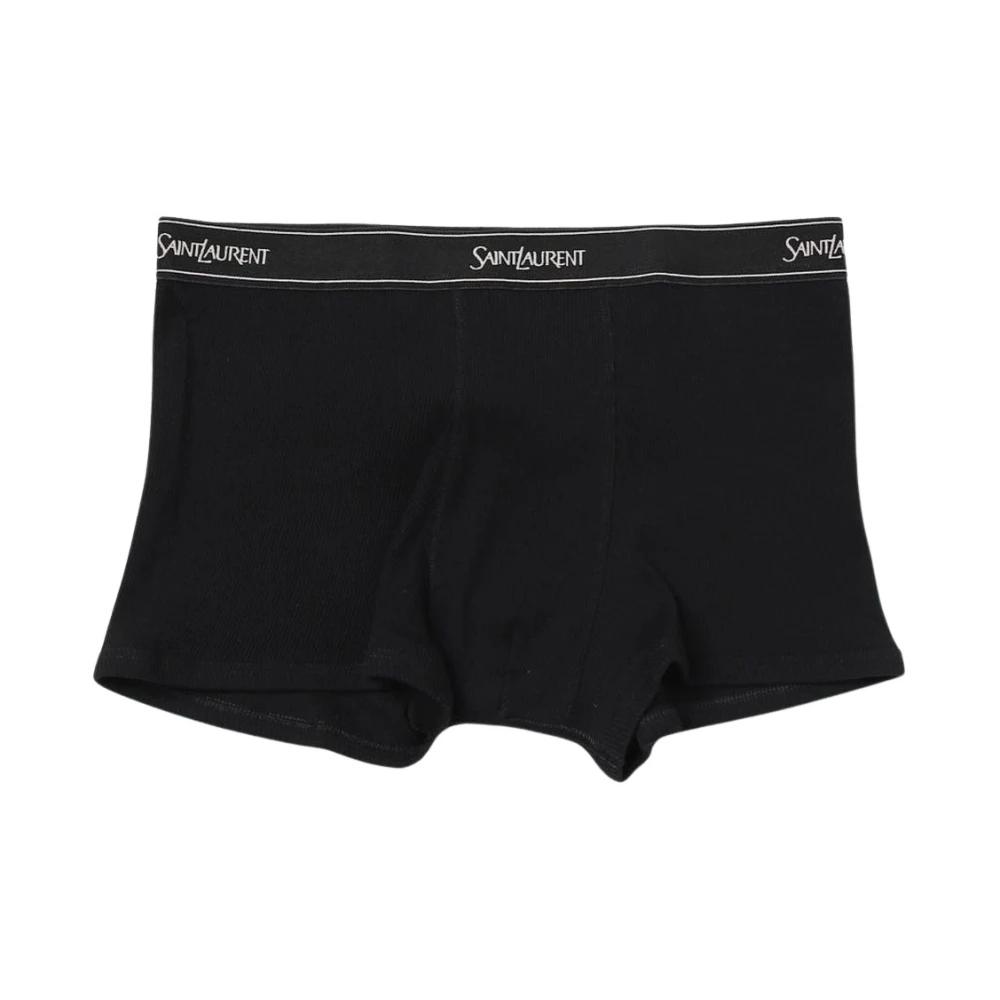 Men's Saint Laurent Underwear | Lyst