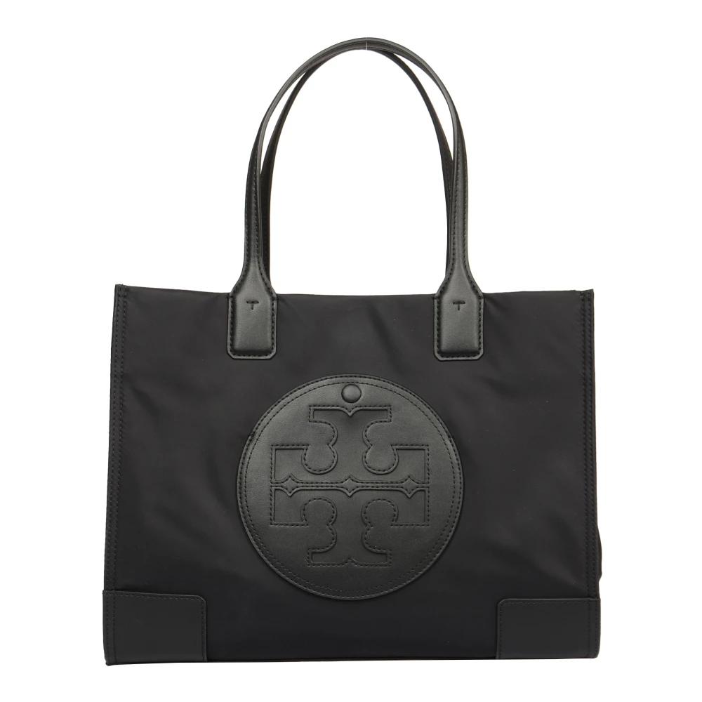 Tory Burch Taschen fur Damen Online Schlussverkauf Bis zu 40 Rabatt Lyst DE