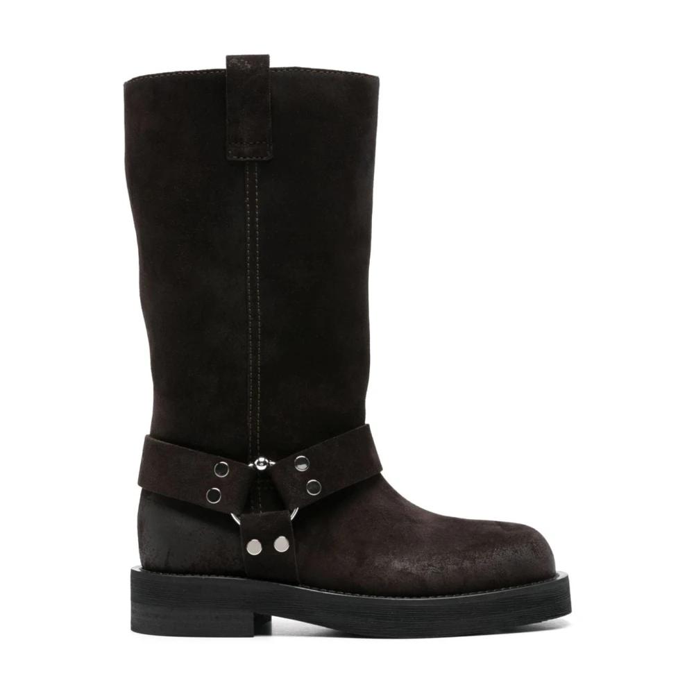 Black 3Juin Shoes for Women | Lyst - Page 2
