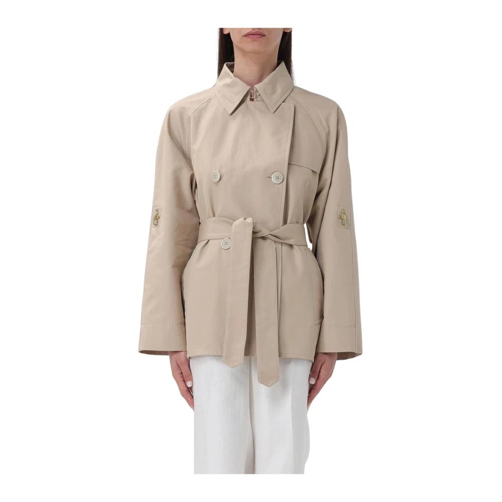 Fay Trench coats for Women | Online Sale up to 61% off | Lyst