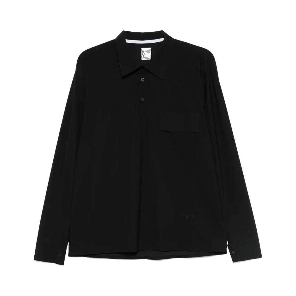 GR10K T-shirts for Men | Online Sale up to 81% off | Lyst