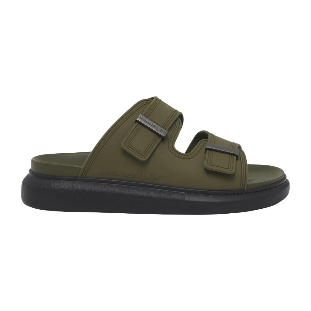 alexander-mcqueen-Green-