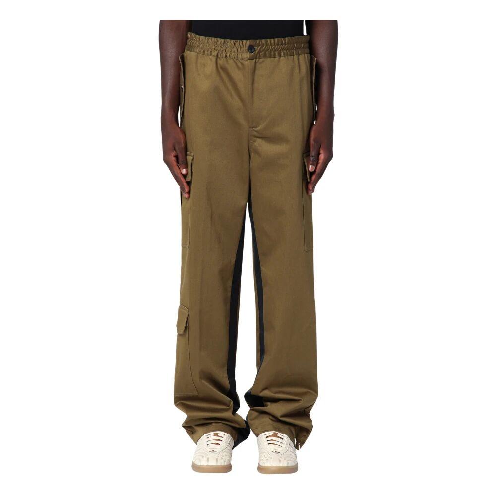 Wales Bonner Pants for Men | Online Sale up to 69% off | Lyst Wales Bonner Pants for Men | Online Sale up to 69% off | Lyst