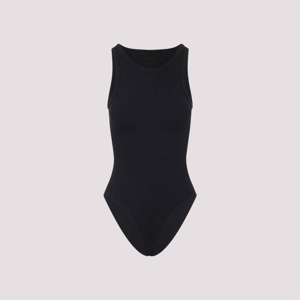Alaïa Bodysuits for Women | Online Sale up to 48% off | Lyst