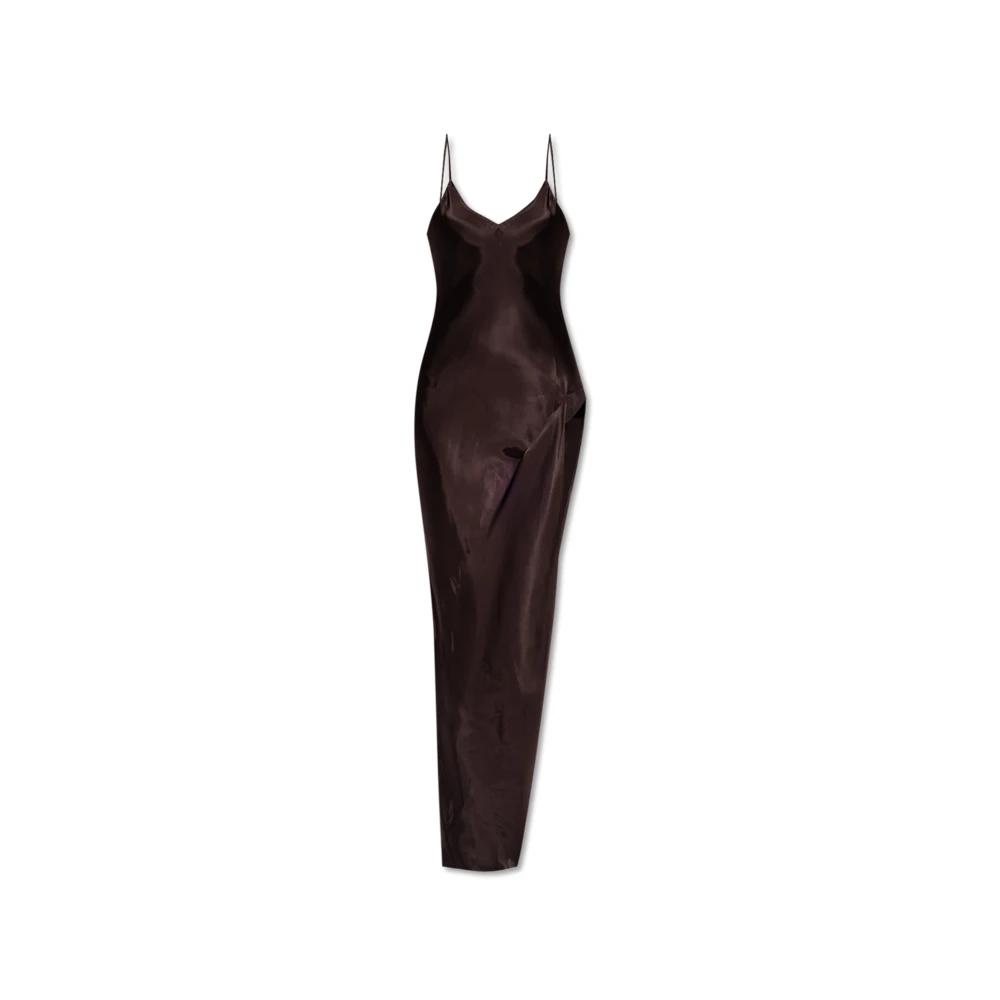 Vetements Dresses for Women | Online Sale up to 70% off | Lyst Vetements Dresses for Women | Online Sale up to 70% off | Lyst