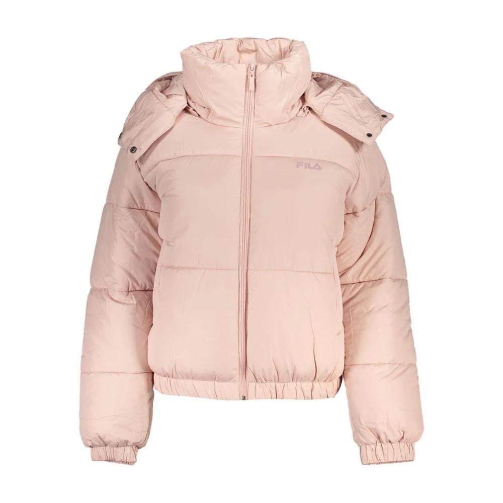 Chaquetas Fila de mujer Rebajas en linea hasta el 62 de descuento Lyst