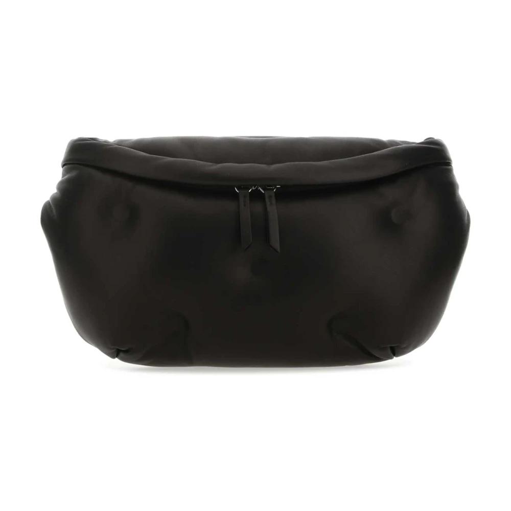 ハンドバッグ Maison Margiela [Maison Margiela] FW24 Belt Bag SB1WB0007P67 Maison Margiela Belt bag with logo | Women's Bags | Vitkac