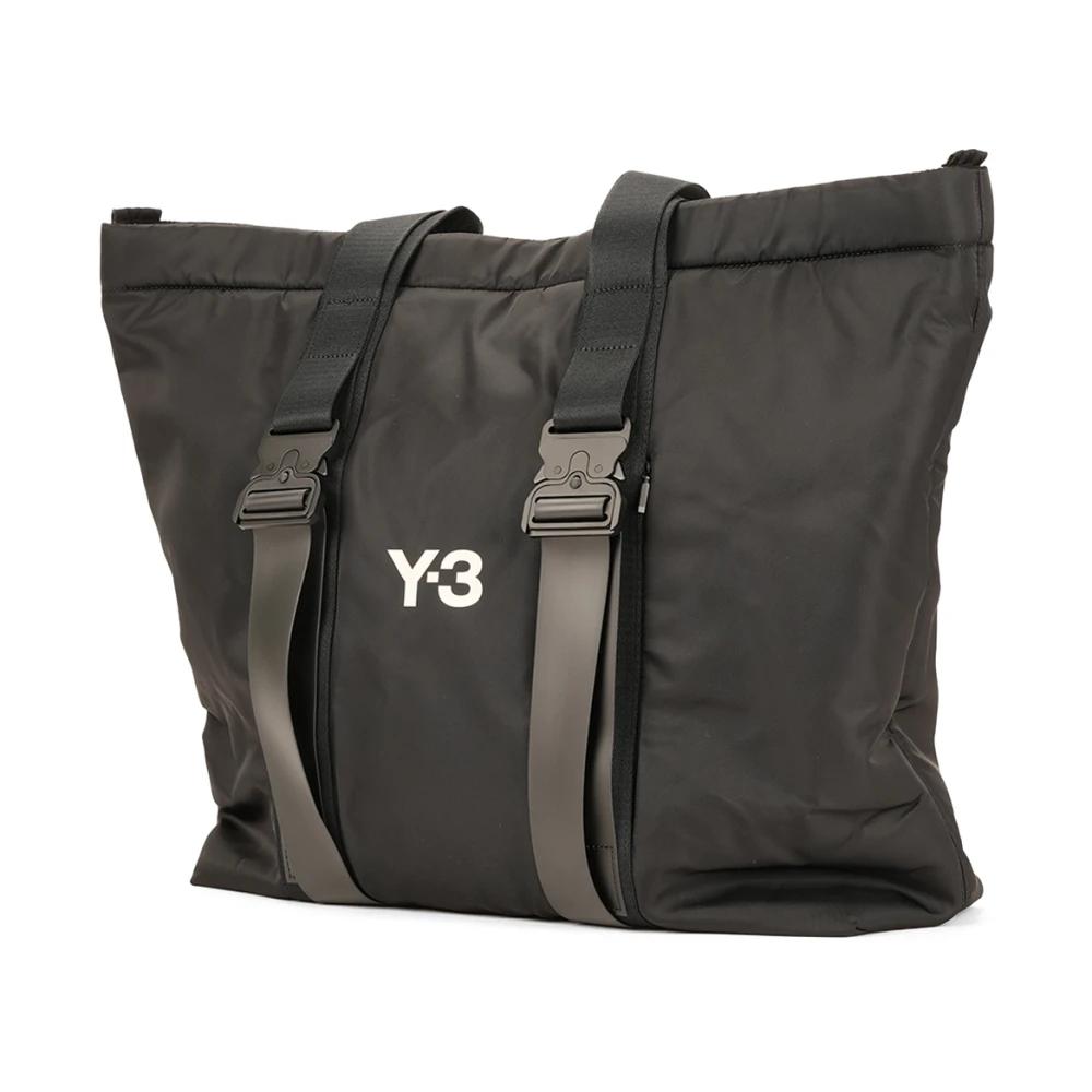 Y-3 Tote bags for Women | Online Sale up to 55% off | Lyst