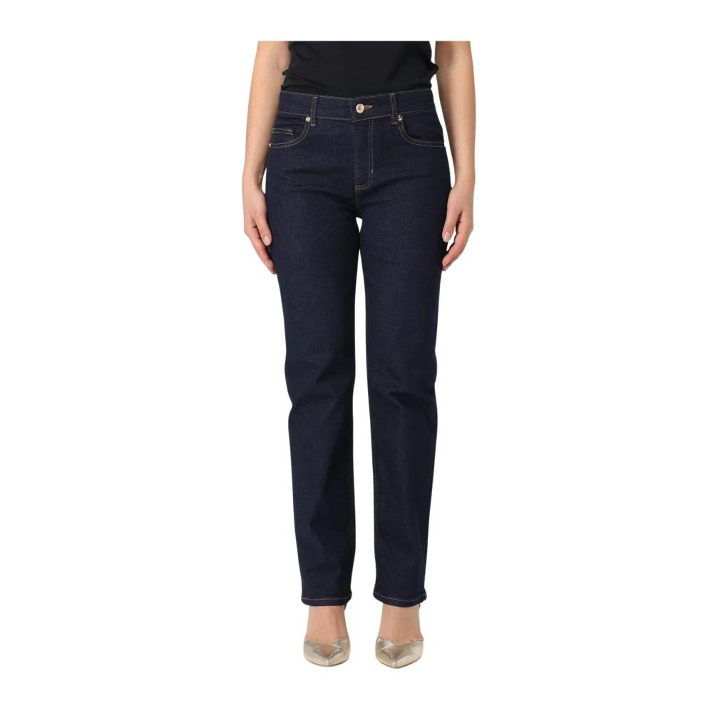 Just Cavalli Jeans for Women | Online Sale up to 81% off | Lyst