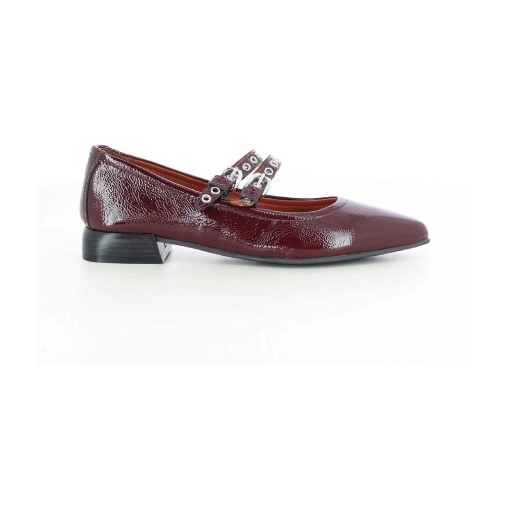 Scarpe basse Mjus da donna Sconto online fino al 28% Lyst