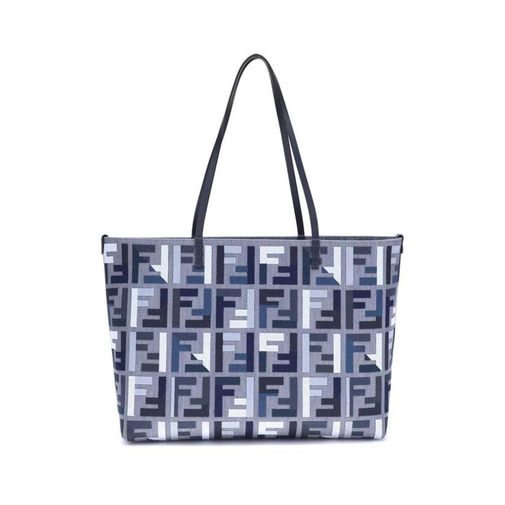 Fendi Tote bags for Women | Online Sale up to 24% off | Lyst