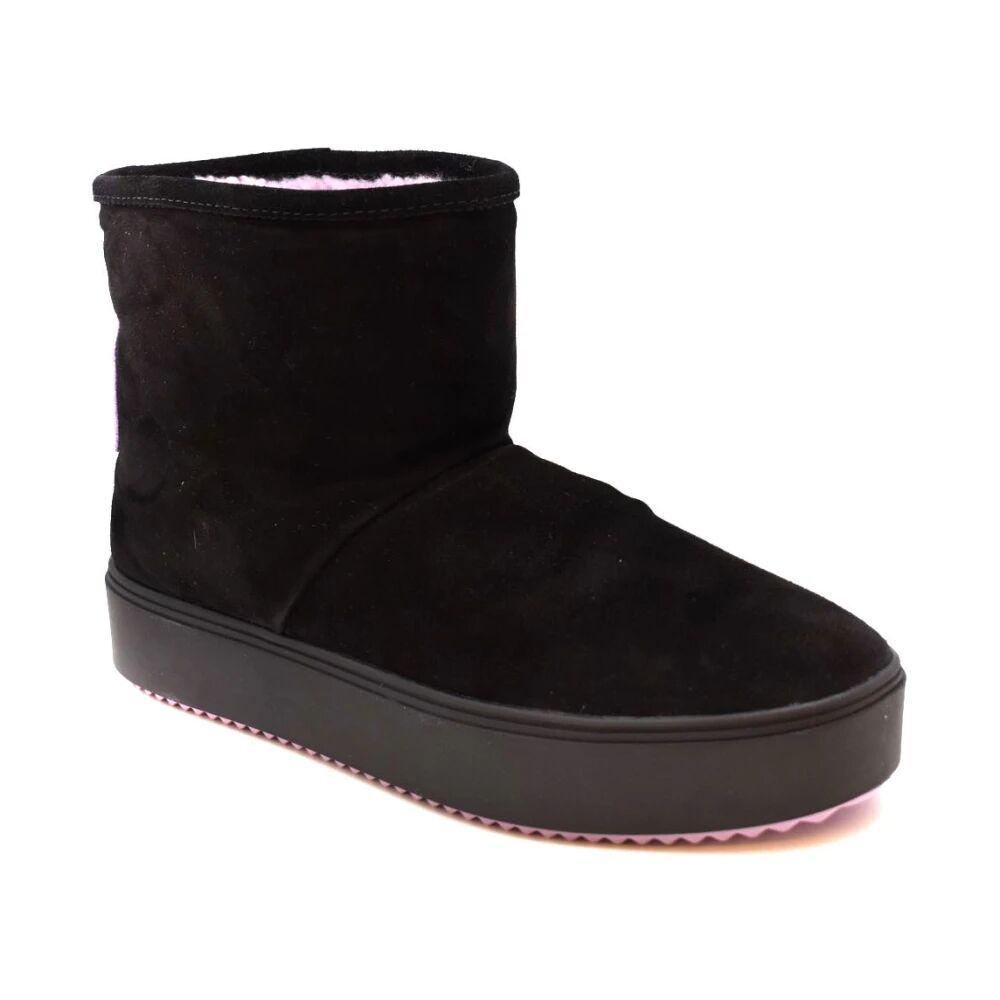 Chiara Ferragni Boots for Women | Online Sale up to 76% off