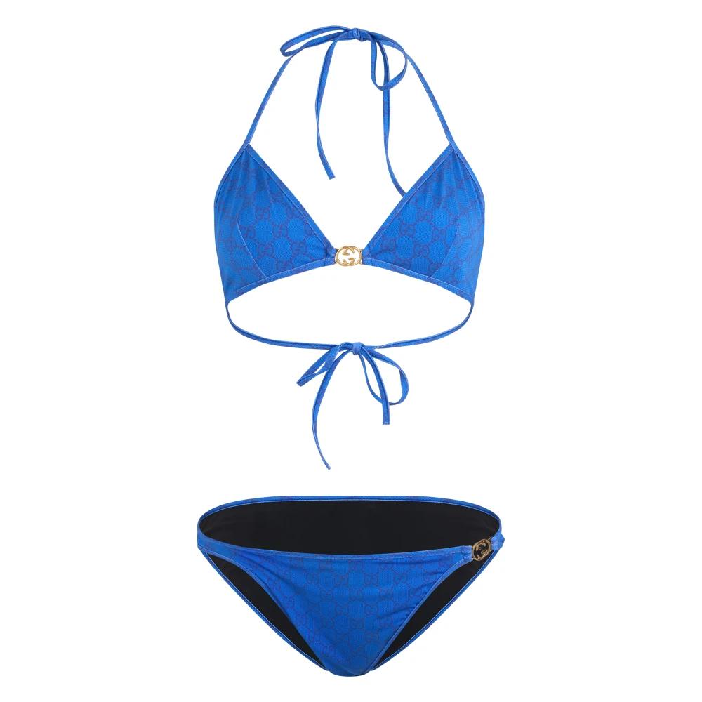 gucci-Blue-Bikinis.jpeg