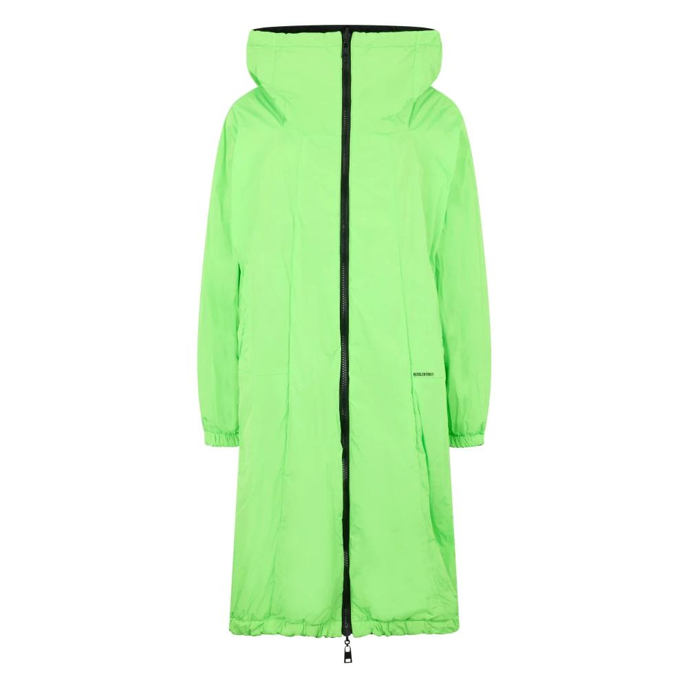 RED Valentino Long coats and winter coats for Women | Online Sale