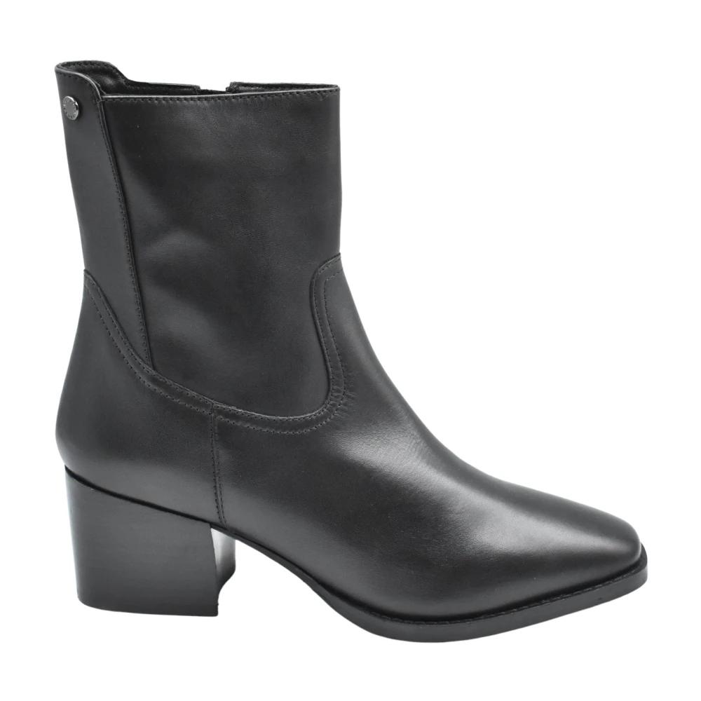 Botas Janet Janet de mujer Rebajas en línea, hasta el 60 de