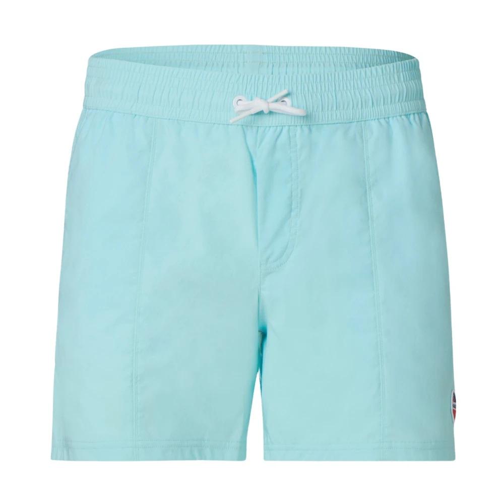 Zalando short de bain hotsell