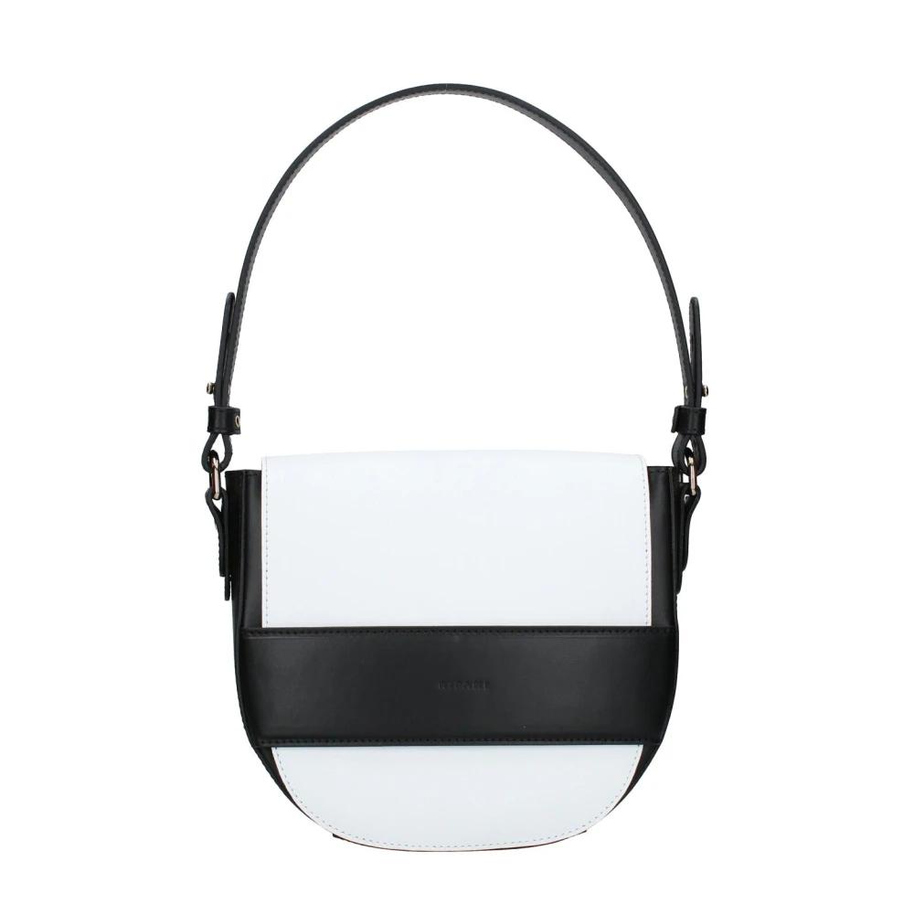 Ripani Bags in Schwarz Lyst DE