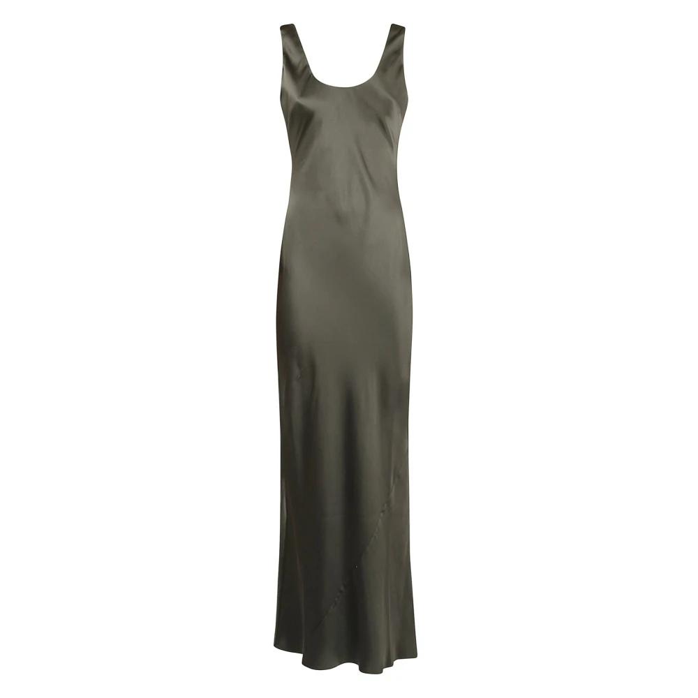 Green Anine Bing Dresses for Women | Lyst Green Anine Bing Dresses for Women | Lyst