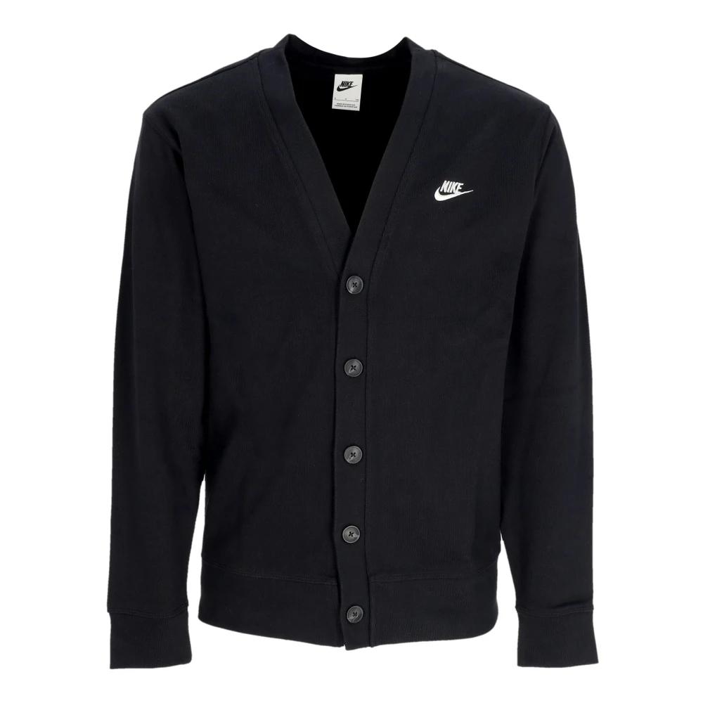 nike-Black-Cardigans.jpeg