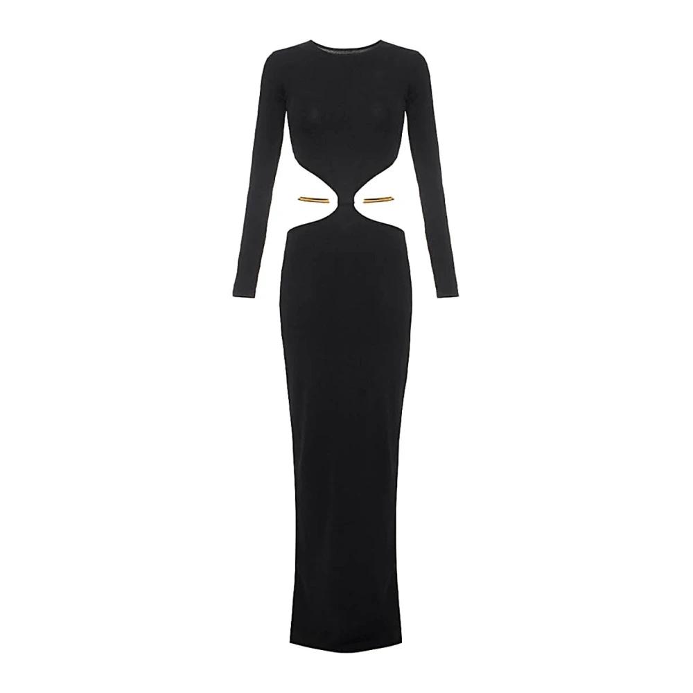 chinese dress ladies Red Carpet Dress with Tulle Bustier main image 0