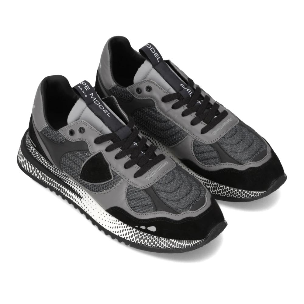 Philippe Model Online Shop Schlussverkauf Neue Saison Lyst DE