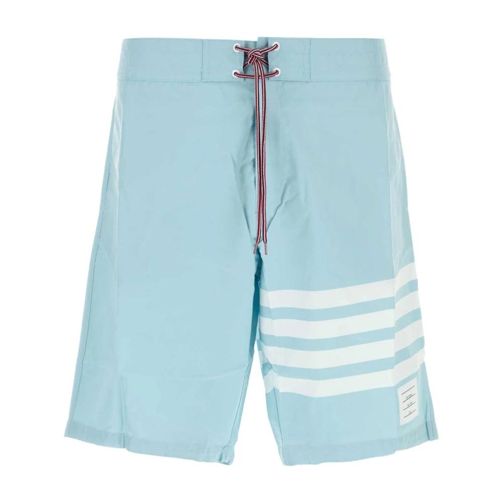 thom-browne-Blue-Beachwear.jpeg