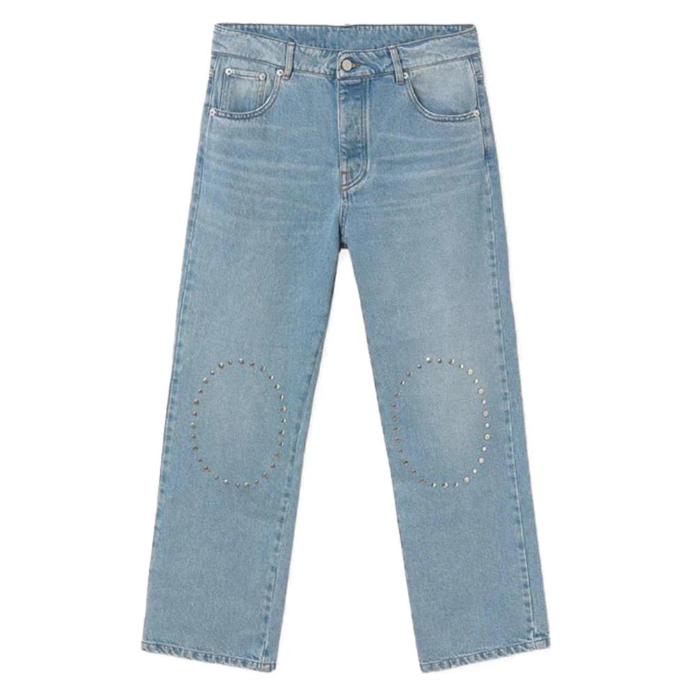 GIMAGUAS Jeans for Women | Online Sale up to 60% off | Lyst