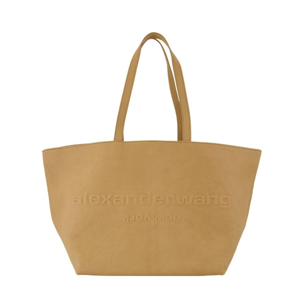 トートバッグ Alexander Wang FW25 Alexander Wang Bags.. (20424K41T 458A) トートバッグ Alexander Wang FW25 RYAN SMALL BAG (20424K41T