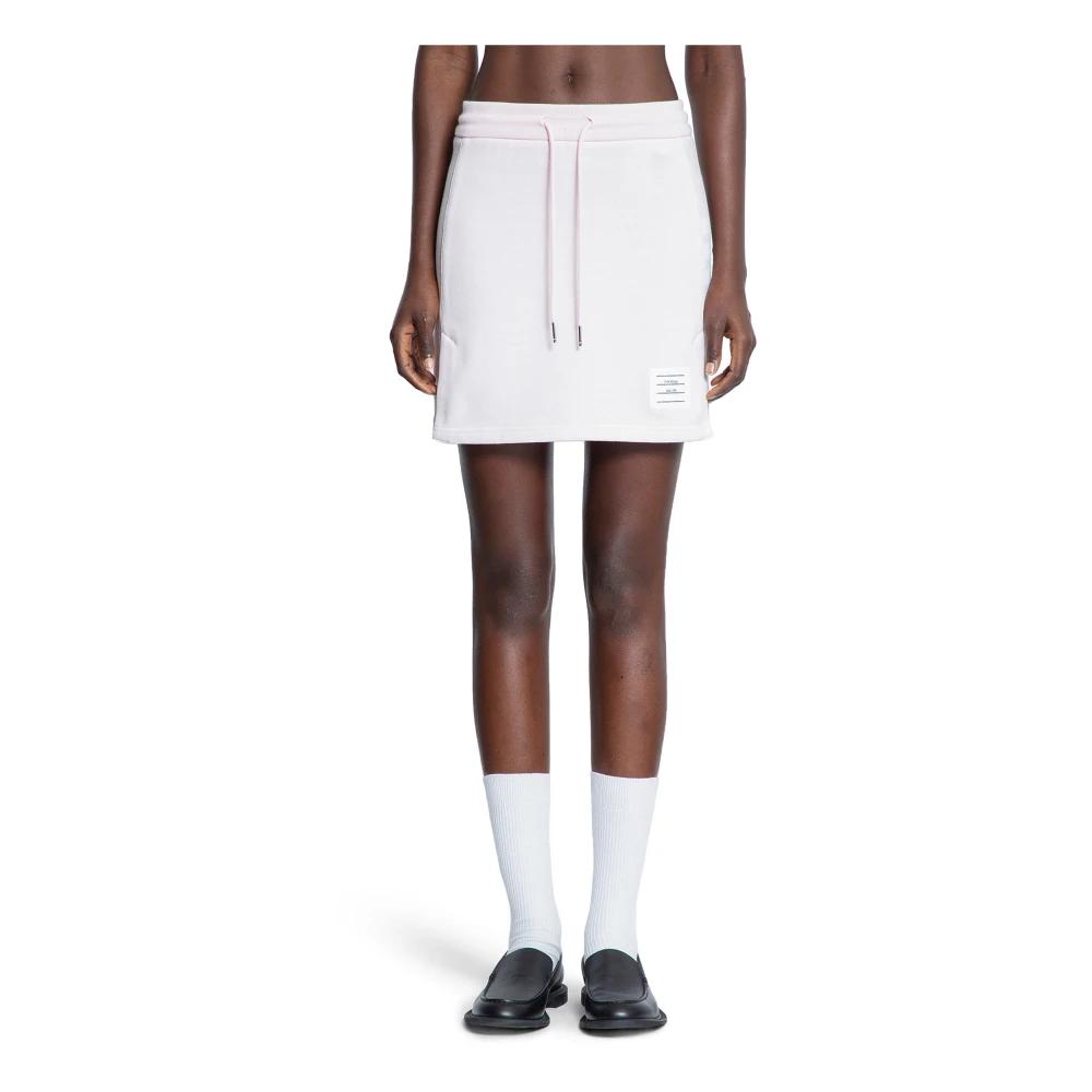 Thom Browne Skirts for Women | Online Sale up to 63% off | Lyst