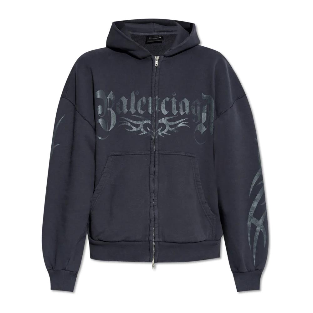 Chandal balenciaga mujer new arrivals