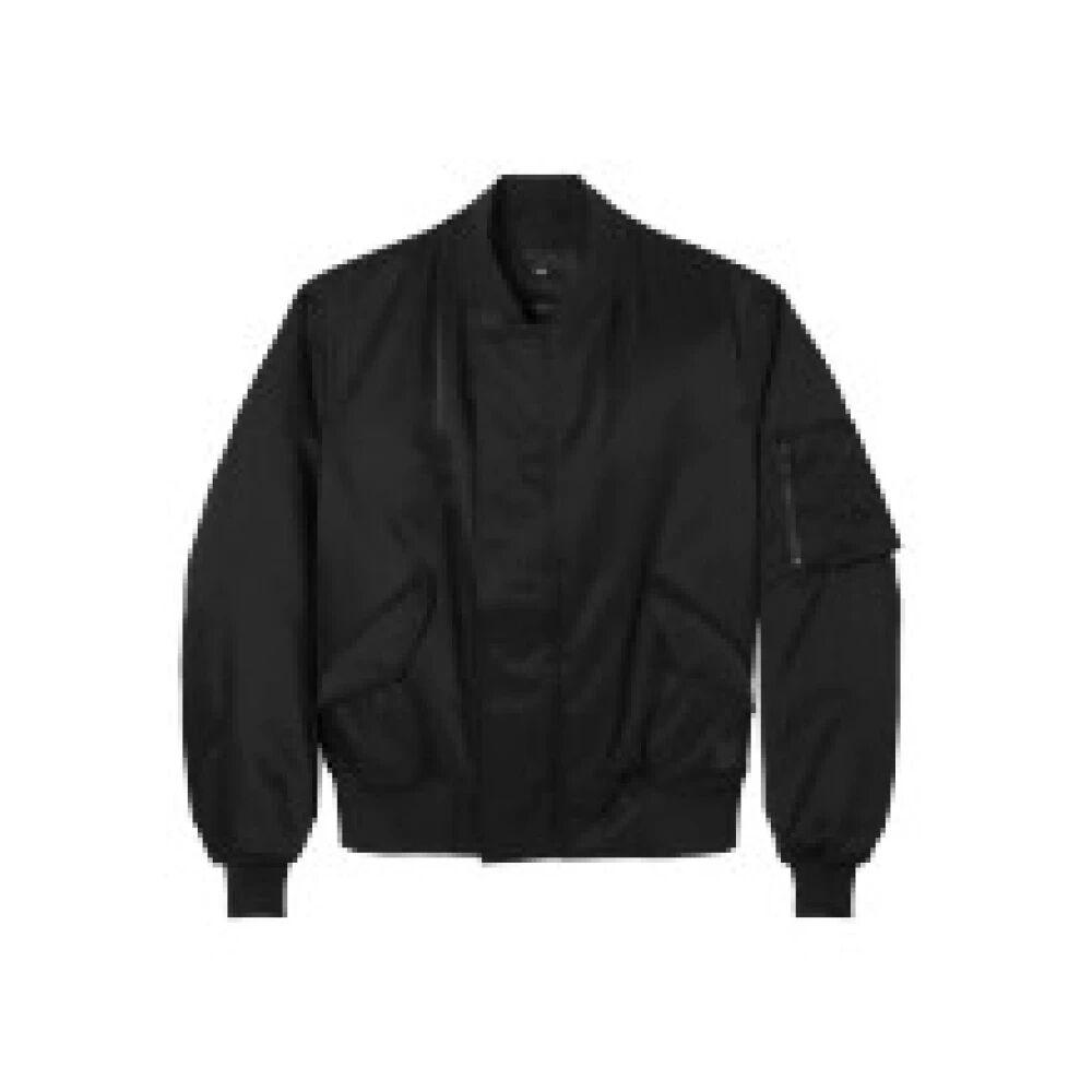 Y-3 Casual jackets for Men | Online Sale up to 42% off | Lyst Y-3 Casual jackets for Men | Online Sale up to 42% off | Lyst